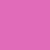 PINK SUMMER