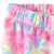 3049548_32TI