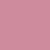 PURPLE THISTLE