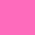 PINK SUMMER