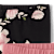 3049556_33BO
