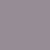 CASTOR GRAY CL