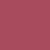 WINDSOR ROSE