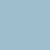 BLUE AURA