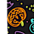 3049564_01