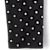 3049567_01