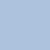 CASPIAN BLUE