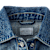 3049599_33F4