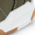 3049633_OG