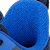 3049636_40