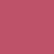 WINDSOR ROSE