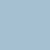 BLUE AURA