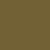 TRULY OLIVE