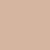 WARM BLUSH
