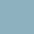 BLUE AURA