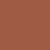 PECAN PIE