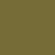 TRULY OLIVE
