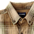 3049684_1244