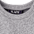 3049723_BQ