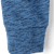 3049725_161