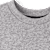 3049726_10