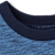 3049727_161
