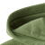 3049728_1244