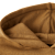 3049728_32N6