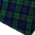 3049738_1485