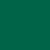 PARK BENCH GREEN