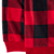 3049739_6B