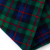 3049740_1485