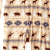 3049748_197