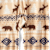 3049750_197