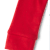 3049756_6B
