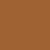 ANTLER BROWN