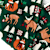 3049813_698