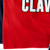 3049821_IV