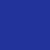 NAVY NARROWS