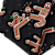 3049834_01