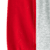 3049852_6B