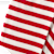 3049854_1671