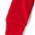 3049865_6B