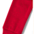 3049869_1671
