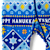 3049877_32JX