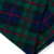 3049891_1485
