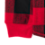 3049892_6B