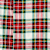3049894_1671