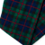 3049896_1485