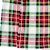 3049899_1671